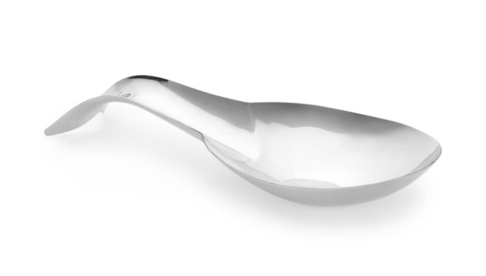 Kanáltartó - 115x270x(H)45mm