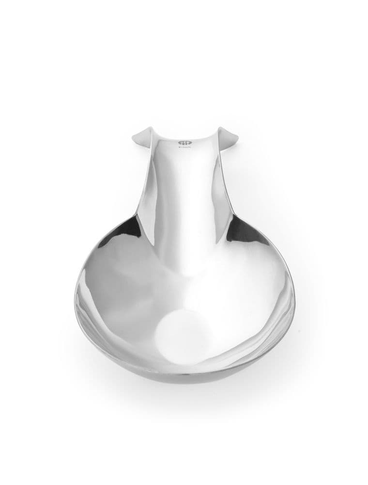 Kanáltartó - 115x270x(H)45mm - 3