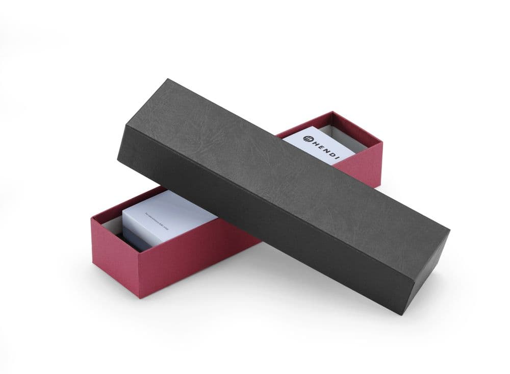 Japán élesítő kő - 180x50x(H)40mm - 5