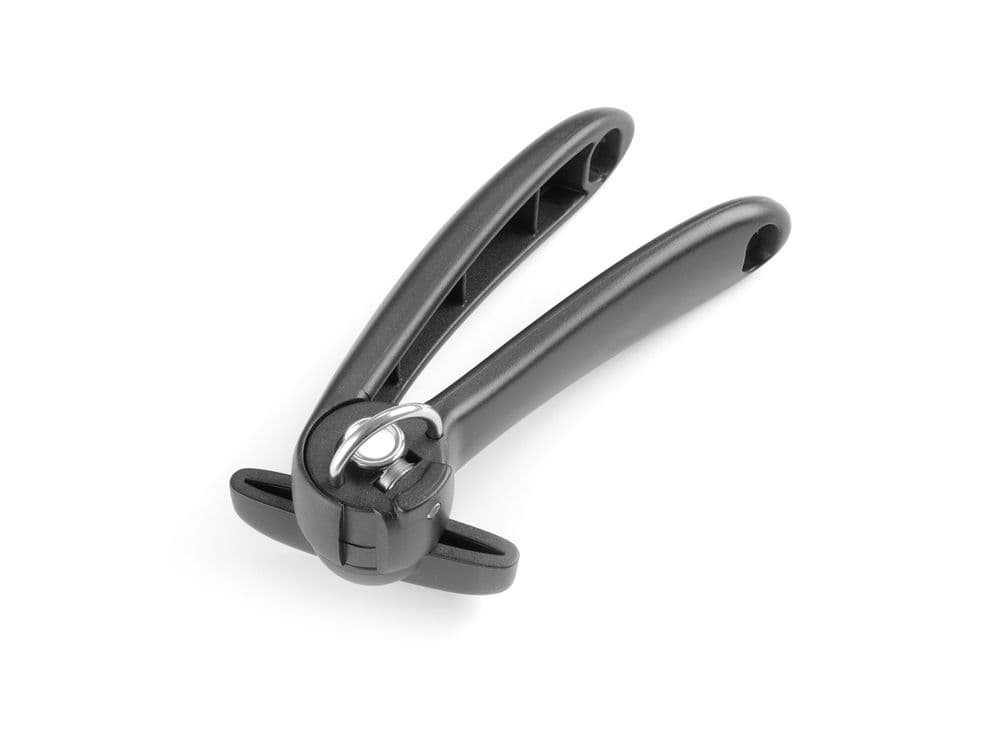 Biztonságos konzervnyitó - (L)190mm - 2