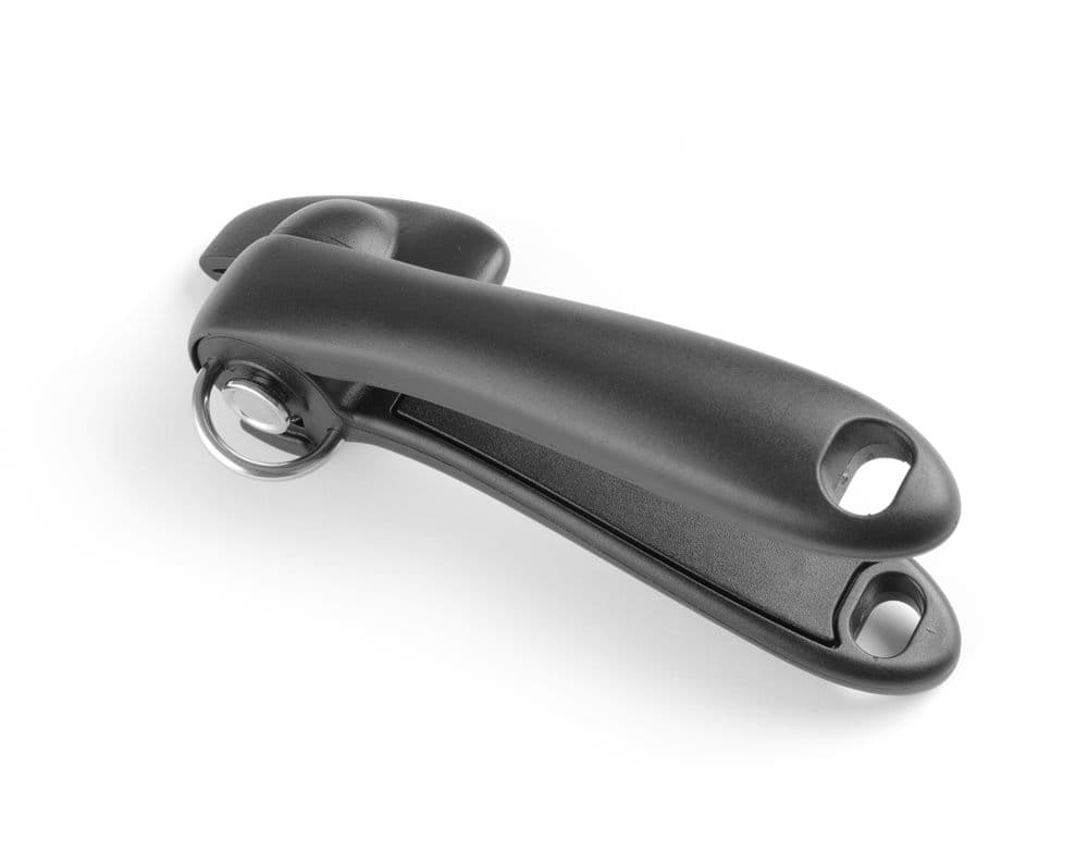 Biztonságos konzervnyitó - (L)190mm - 3