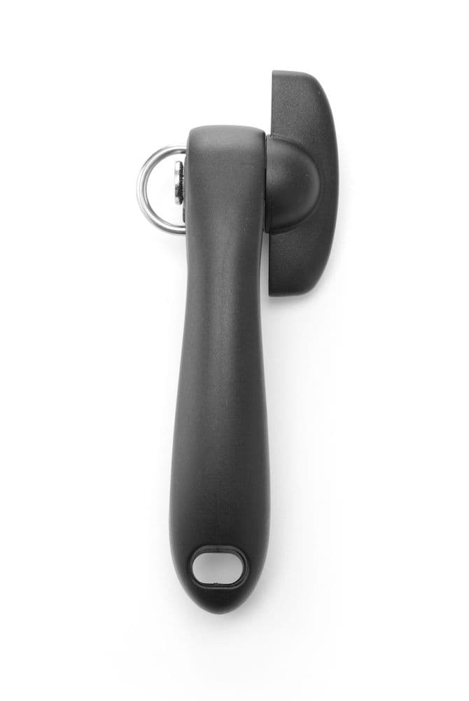 Biztonságos konzervnyitó - (L)190mm - 4