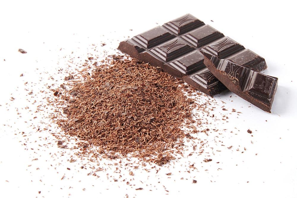 Reszelők - Durva - 65x330mm - 2