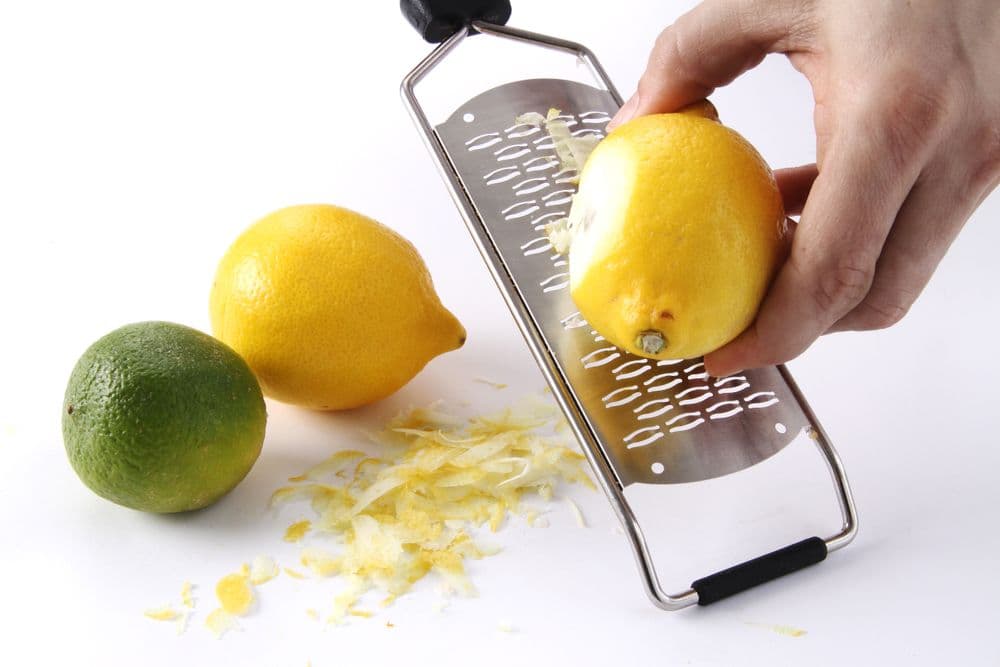 Reszelők - Szalag - 65x330mm - 2