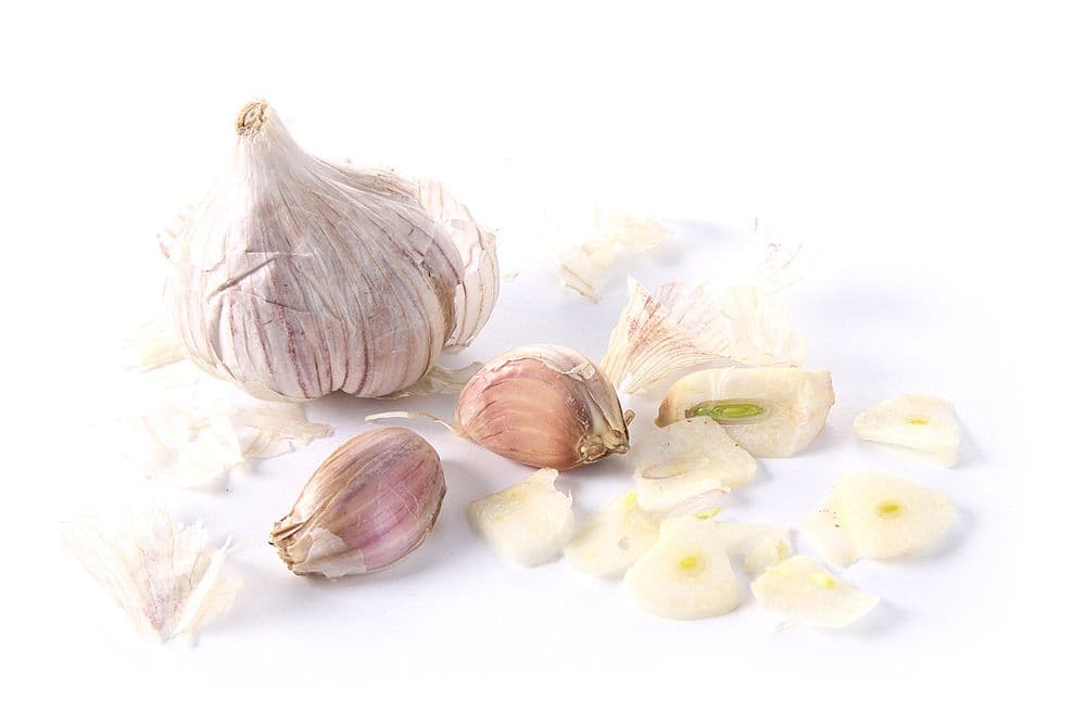 Reszelők - Széles forgács - 65x330mm - 2