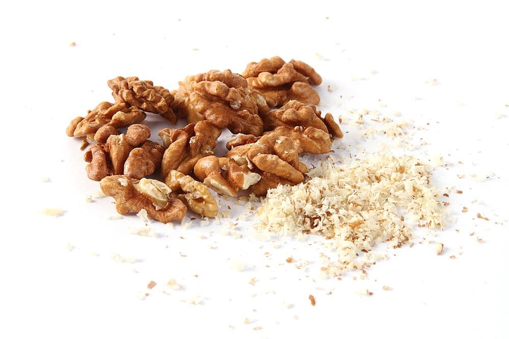 Reszelők - Durva - Fekete - 35x405mm - 2