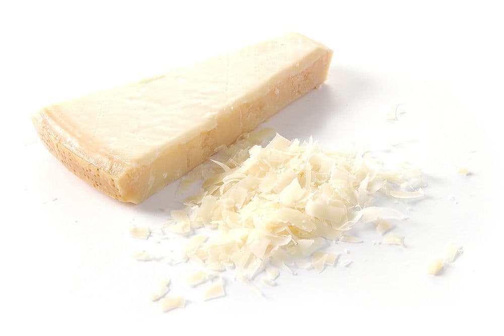 Reszelők - Szalag - Fekete - 35x410mm - 2