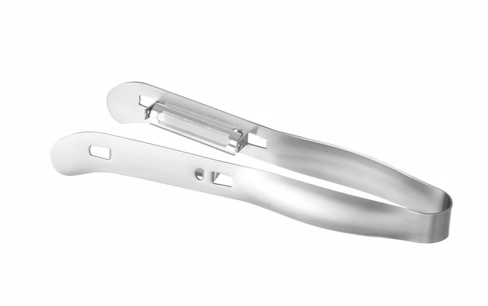 Spárga hámlasztó - 200x50x(H)30mm - 2