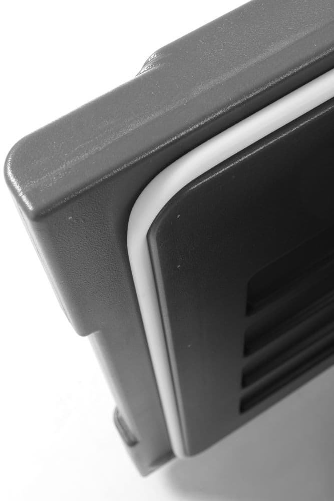 Thermoláda 2x GN 1/1 200 - 477x680x(H)620mm - 4