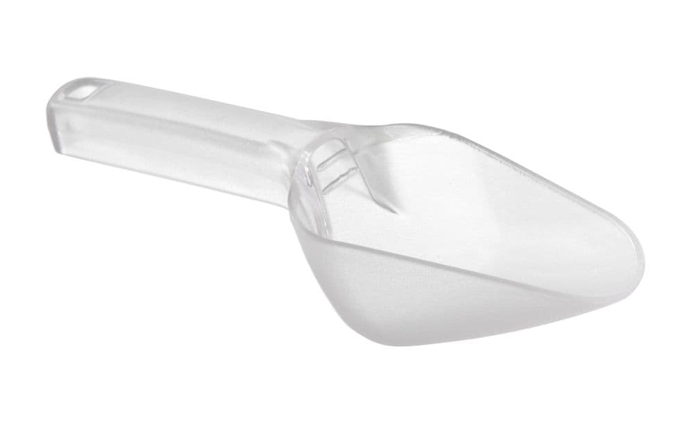 Szigetelt jégláda - 110 L - 110L - 585x800x(H)745mm - 5