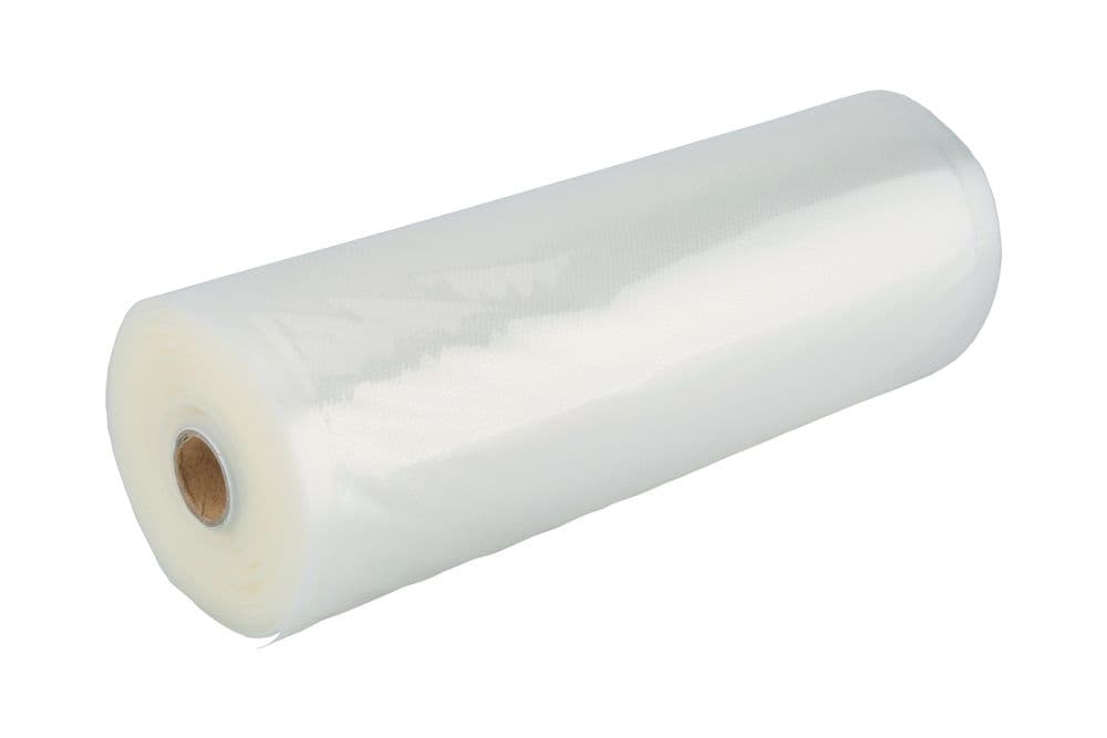 Bordázott vákuum tasakok hengeren - 2 db - 2 db. - 6000x280mm - 2