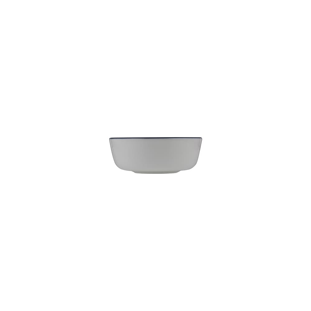 Modest Navy Stolt Bowl 10 cm - 3