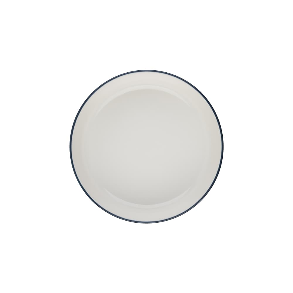 Modest Navy Stolt Bowl 21 cm