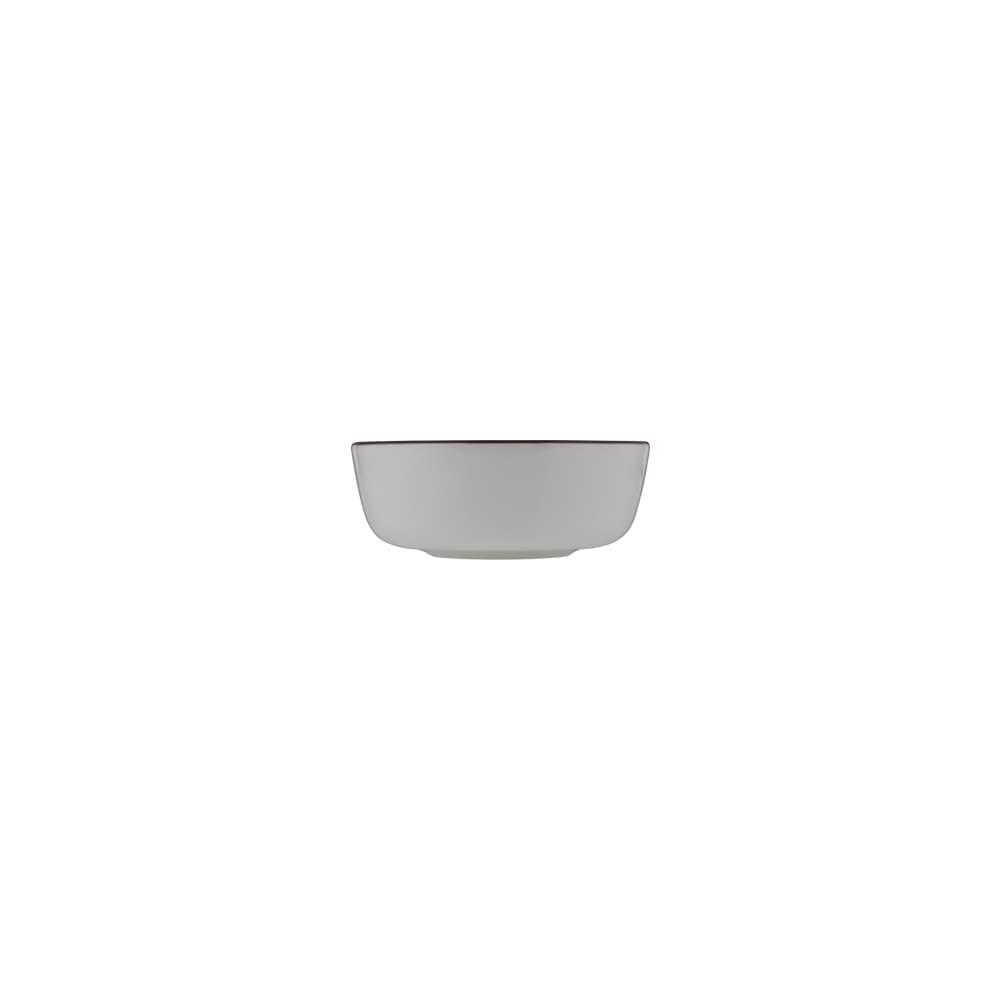 Modest Brown Stolt Bowl 10 cm - 3