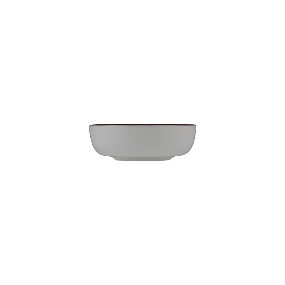 Modest Brown Stolt Bowl 14 cm - 3