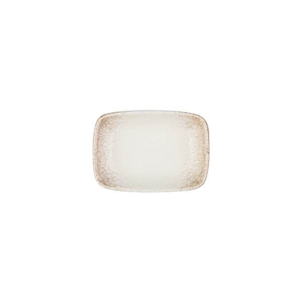 Deserto Quadro 13 cm Rectangle Platter
