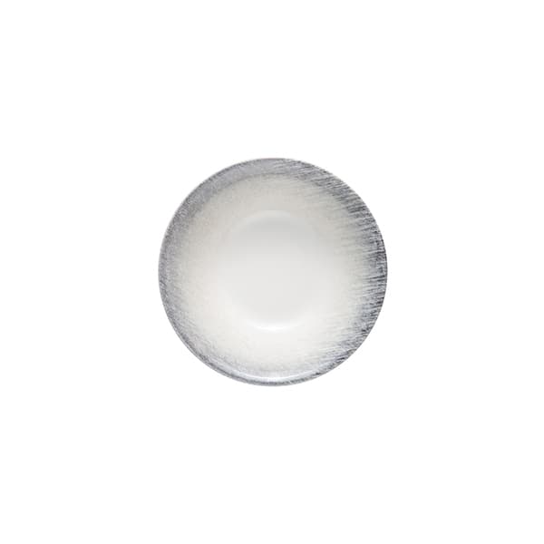 Brezza Bowl 18 cm
