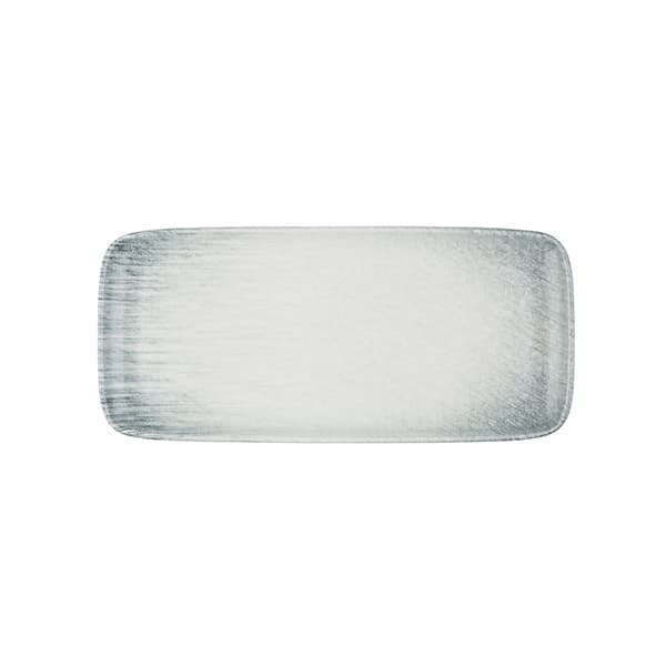 Brezza Quadro 22 cm Rectangle Plate