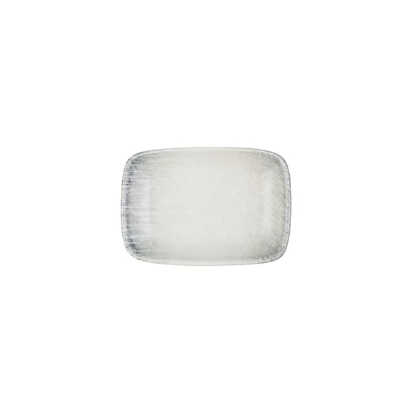 Brezza Quadro 15 cm Rectangle Platter
