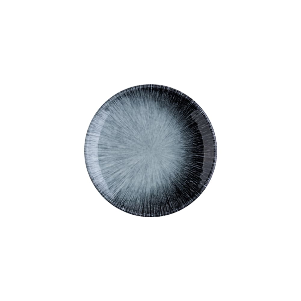 Vortex Flat Plate 17 cm