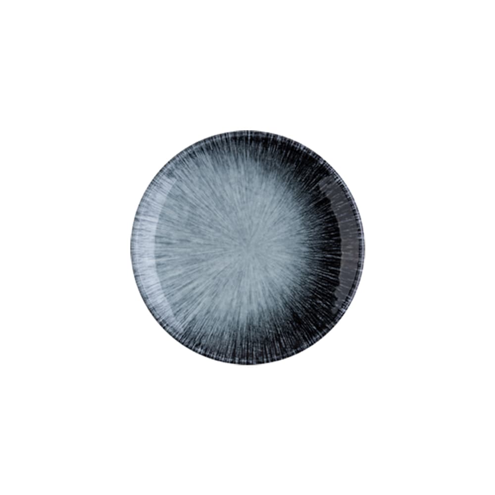 Vortex Flat Plate 19 cm