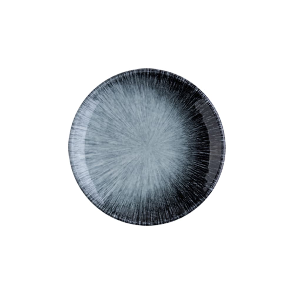 Vortex Flat Plate 21 cm