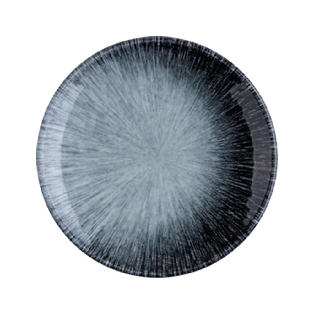 Vortex Flat Plate 30 cm