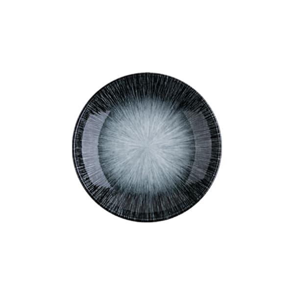 Vortex Deep Plate 20 cm