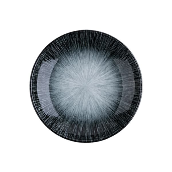 Vortex Deep Plate 25 cm