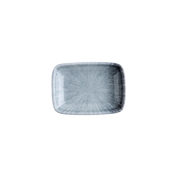 Vortex Quadro 15 cm Rectangle Platter