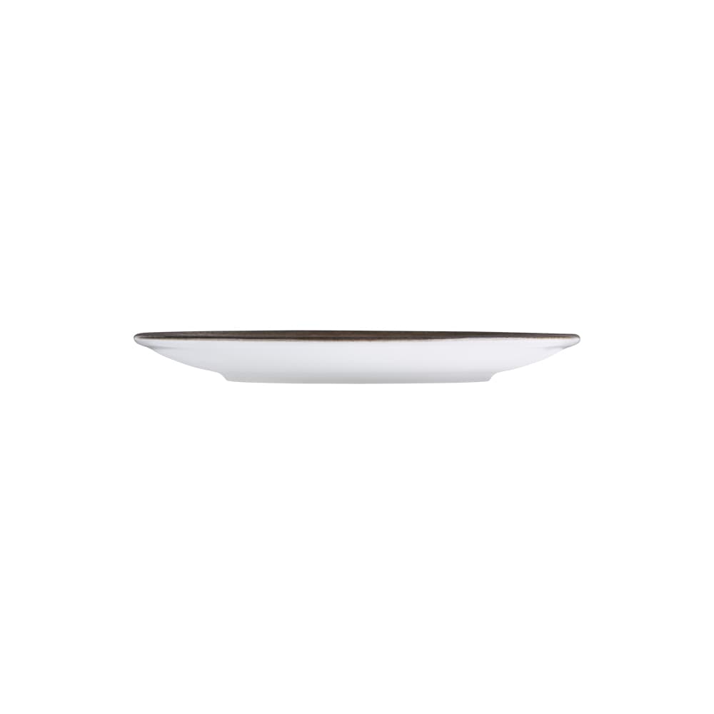 Canyon Flat Plate 23 cm - 3