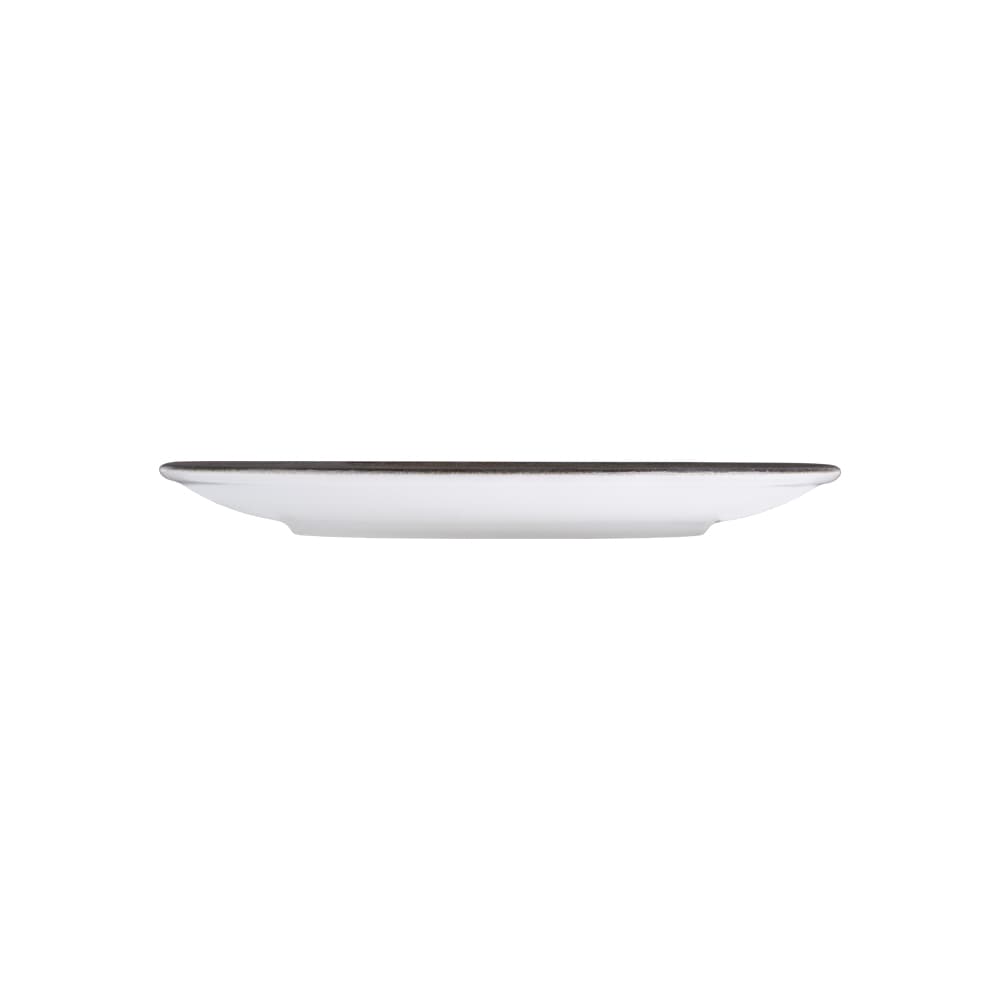 Canyon Flat Plate 25 cm - 3