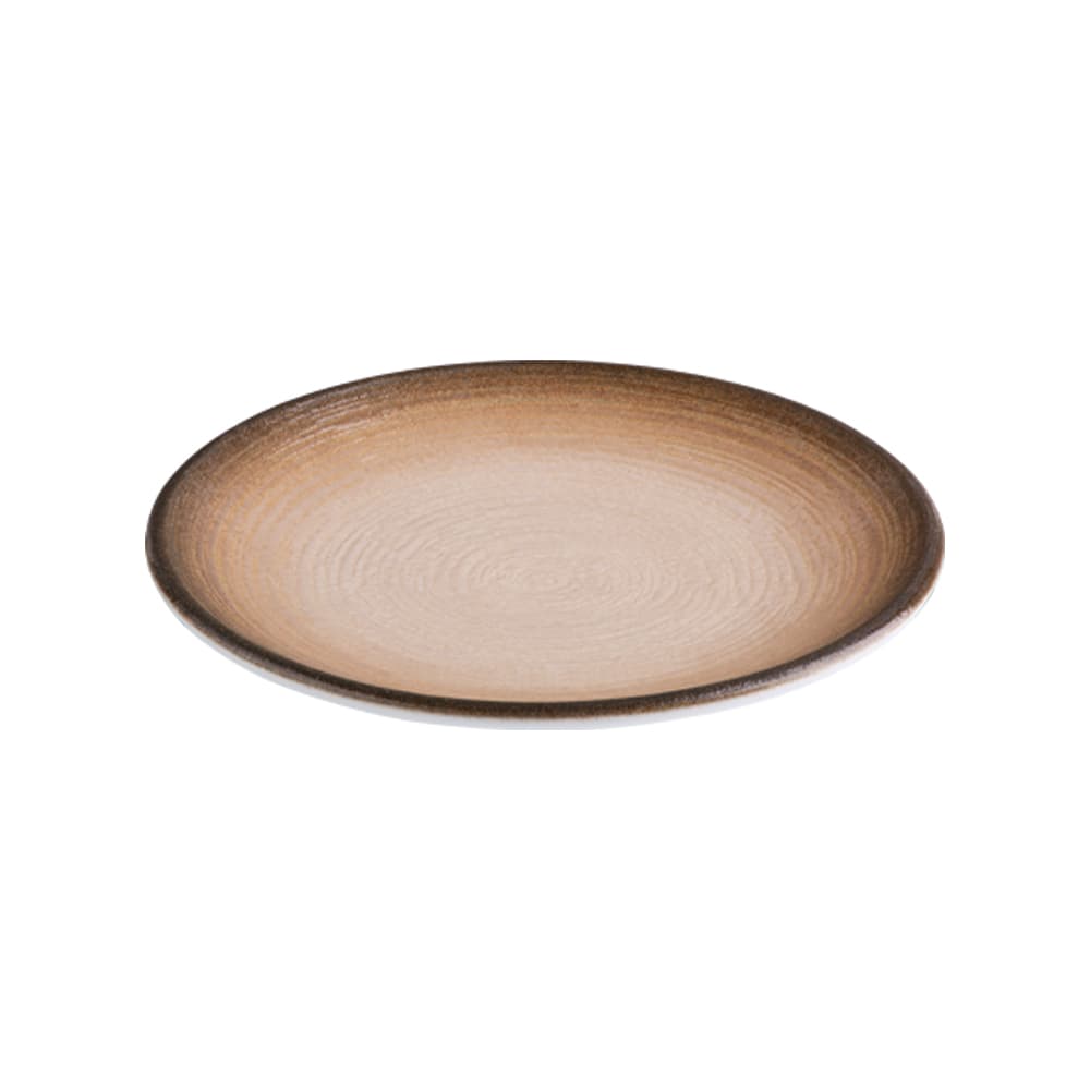 Canyon Flat Plate 27 cm - 2