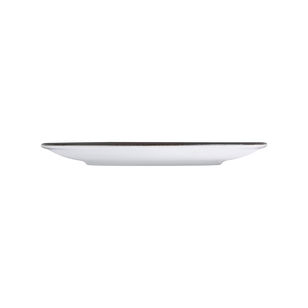Canyon Flat Plate 27 cm - 3