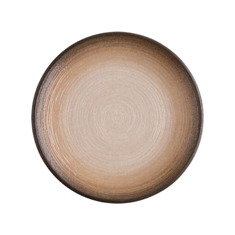 Canyon Flat Plate 27 cm