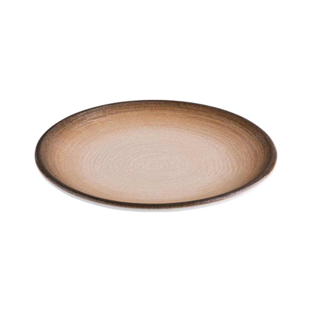 Canyon Flat Plate 30 cm - 2