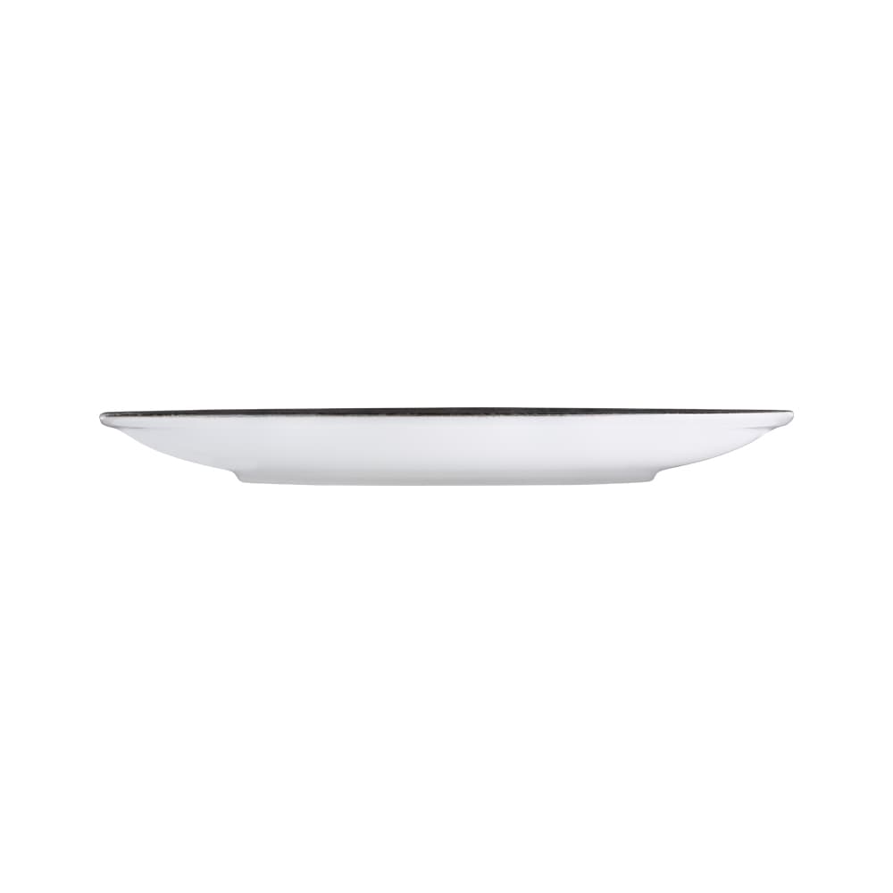 Canyon Flat Plate 30 cm - 3