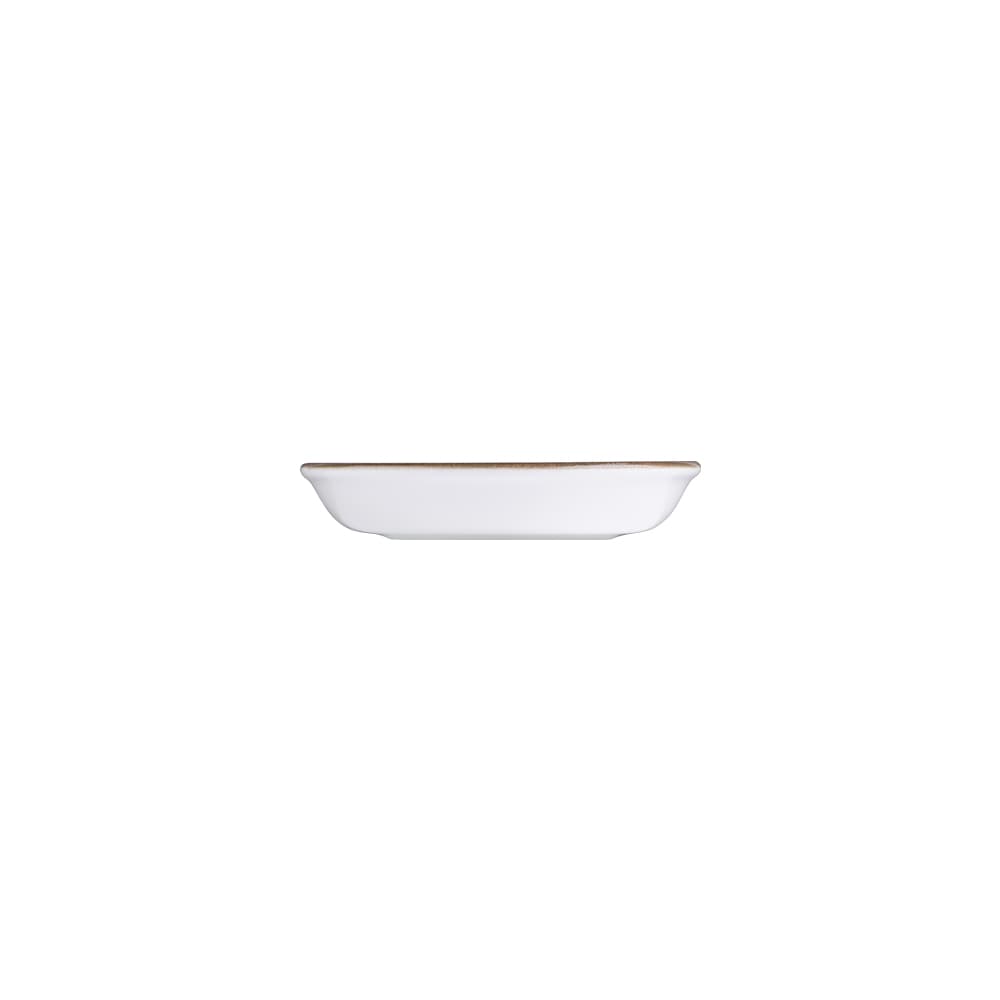 Canyon Deep Plate 15 cm - 3