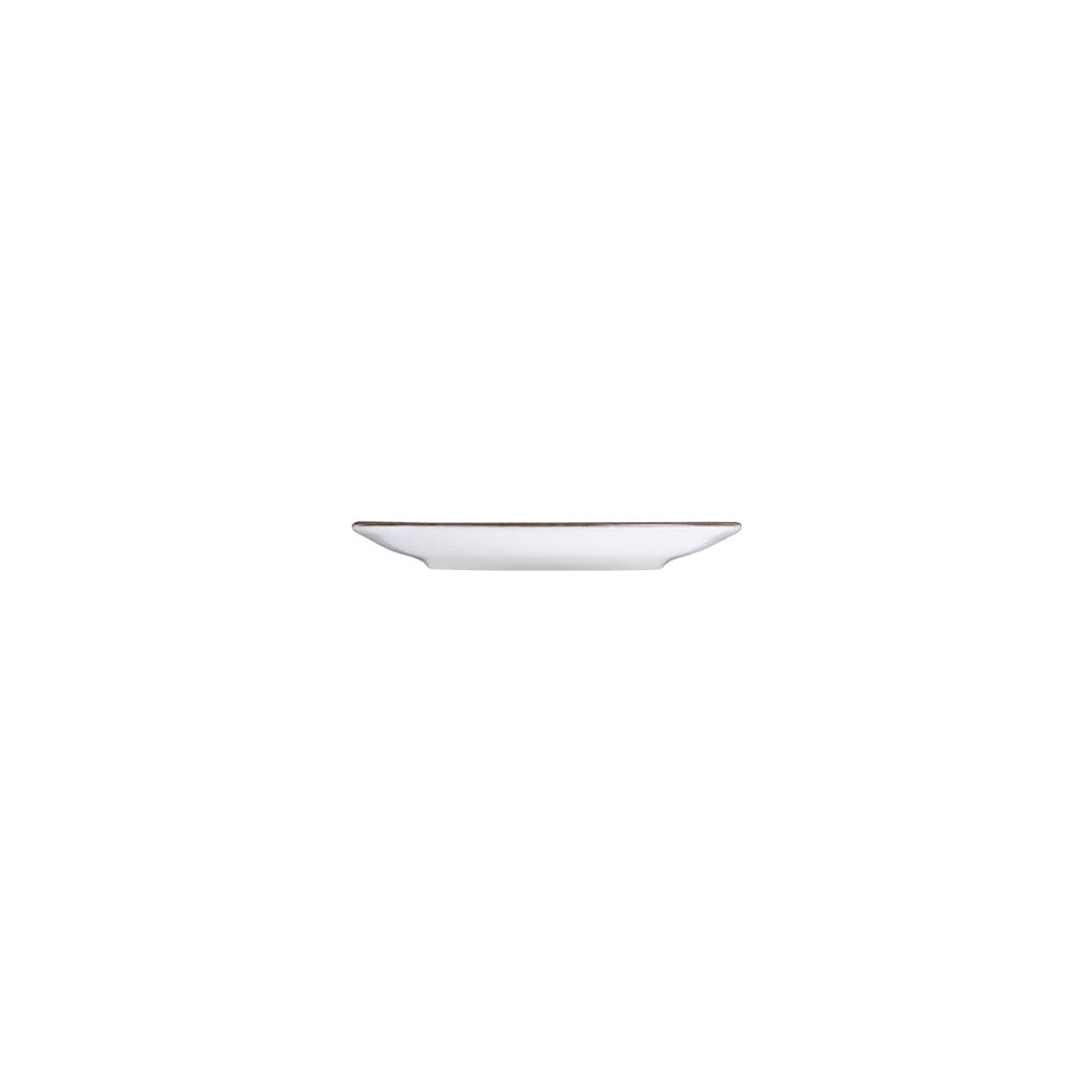 Canyon 16 cm Saucer - 3