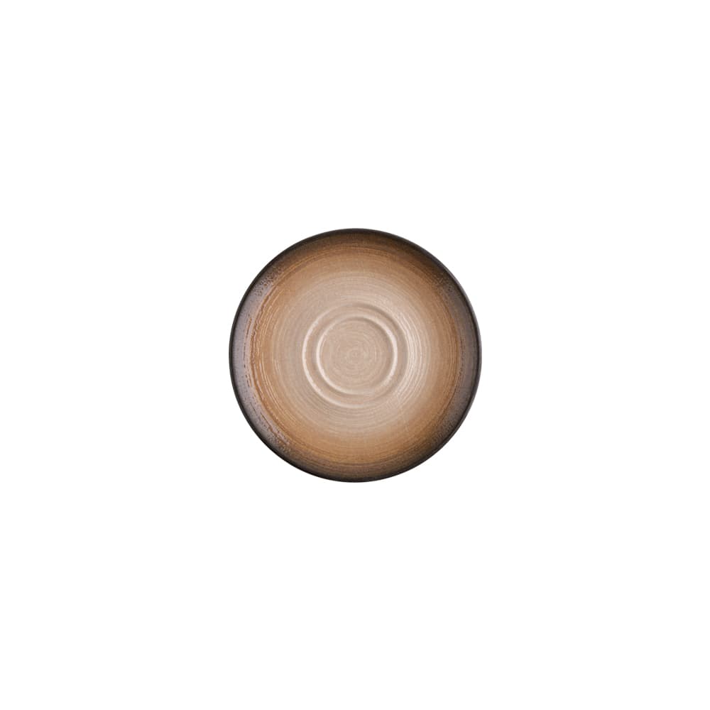 Canyon 16 cm Saucer