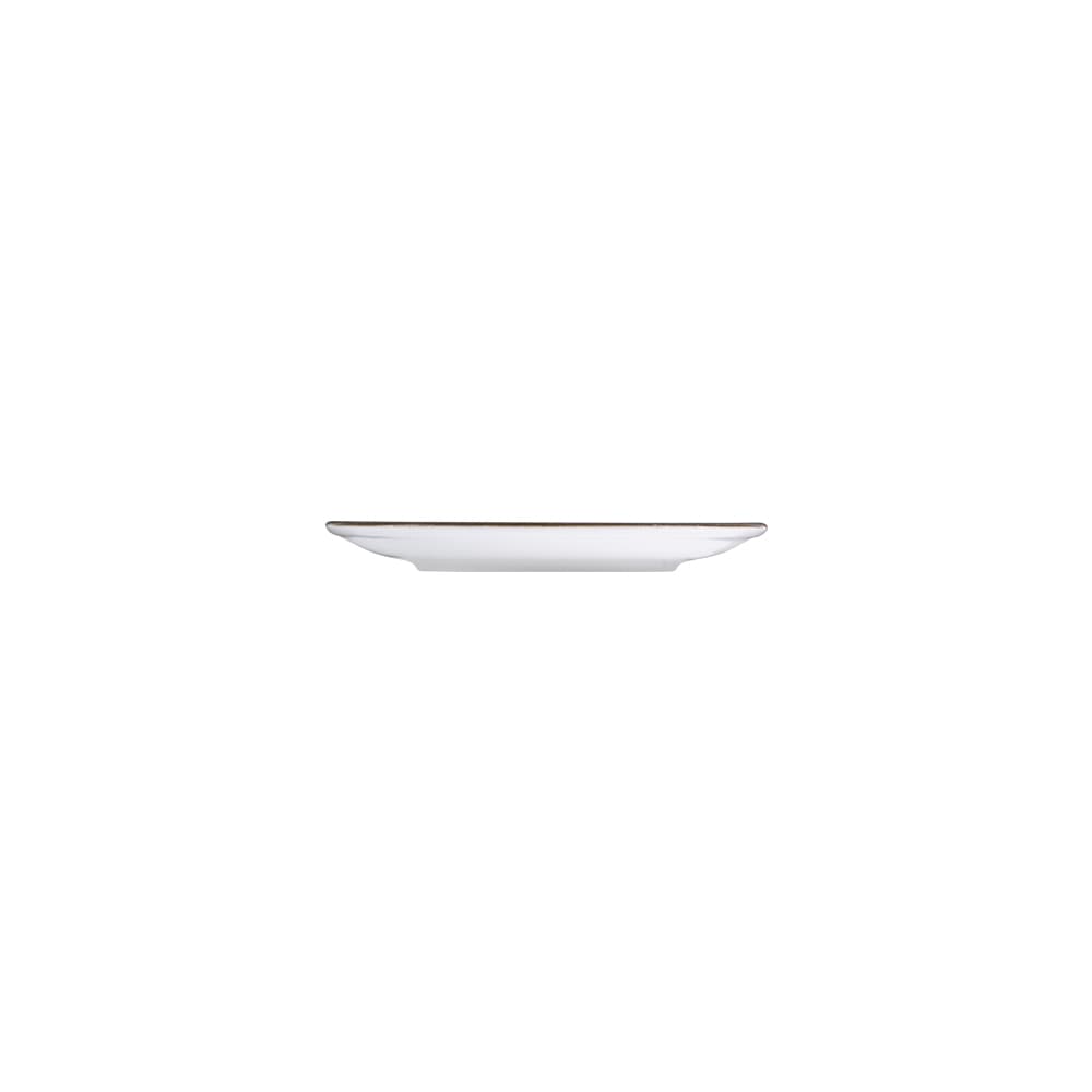 Canyon 19 cm Saucer - 3