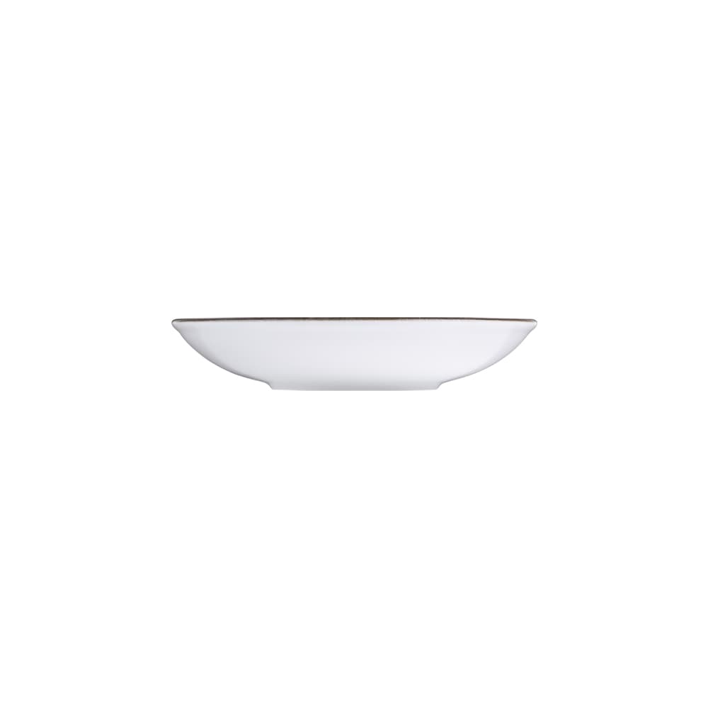 Canyon Deep Plate 20 cm - 2