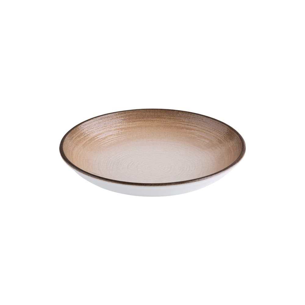 Canyon Deep Plate 22 cm - 2
