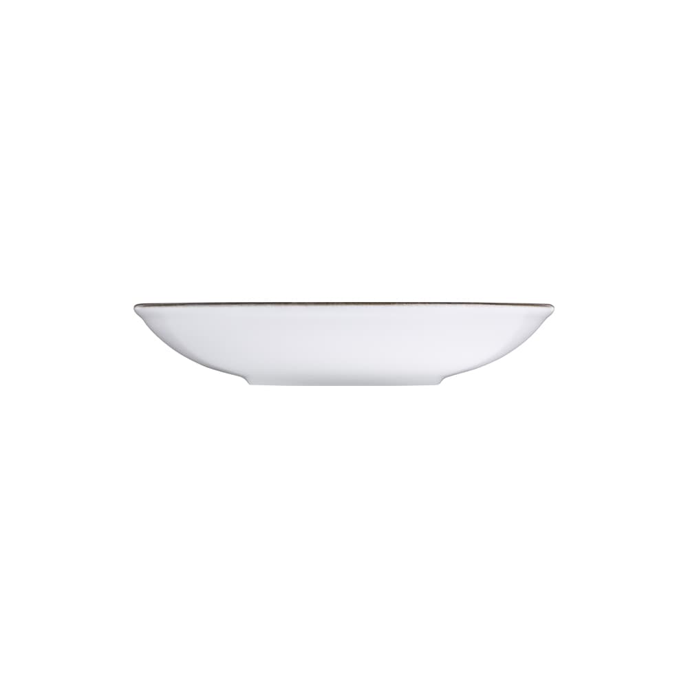 Canyon Deep Plate 22 cm - 3