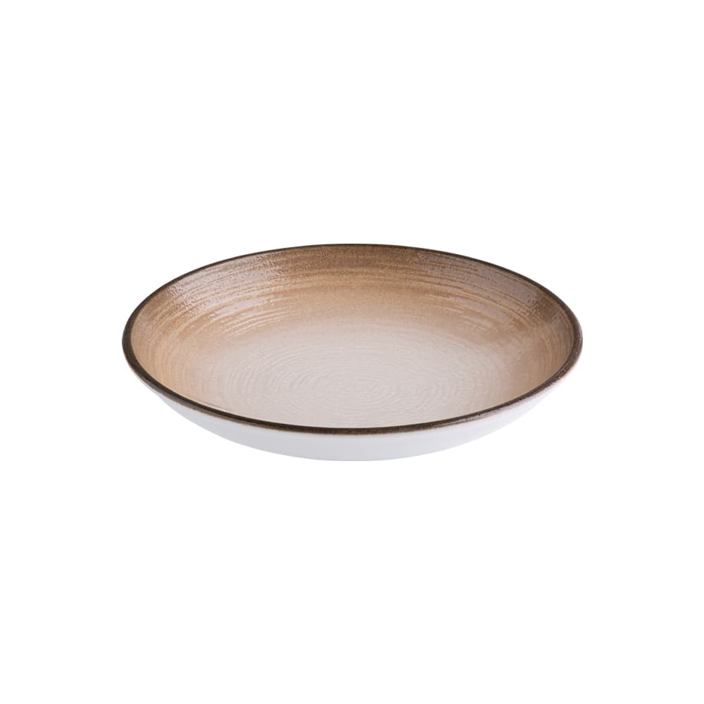 Canyon Deep Plate 25 cm - 2