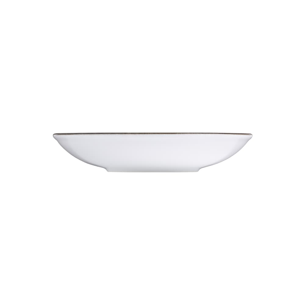 Canyon Pasta Plate 25 cm - 3