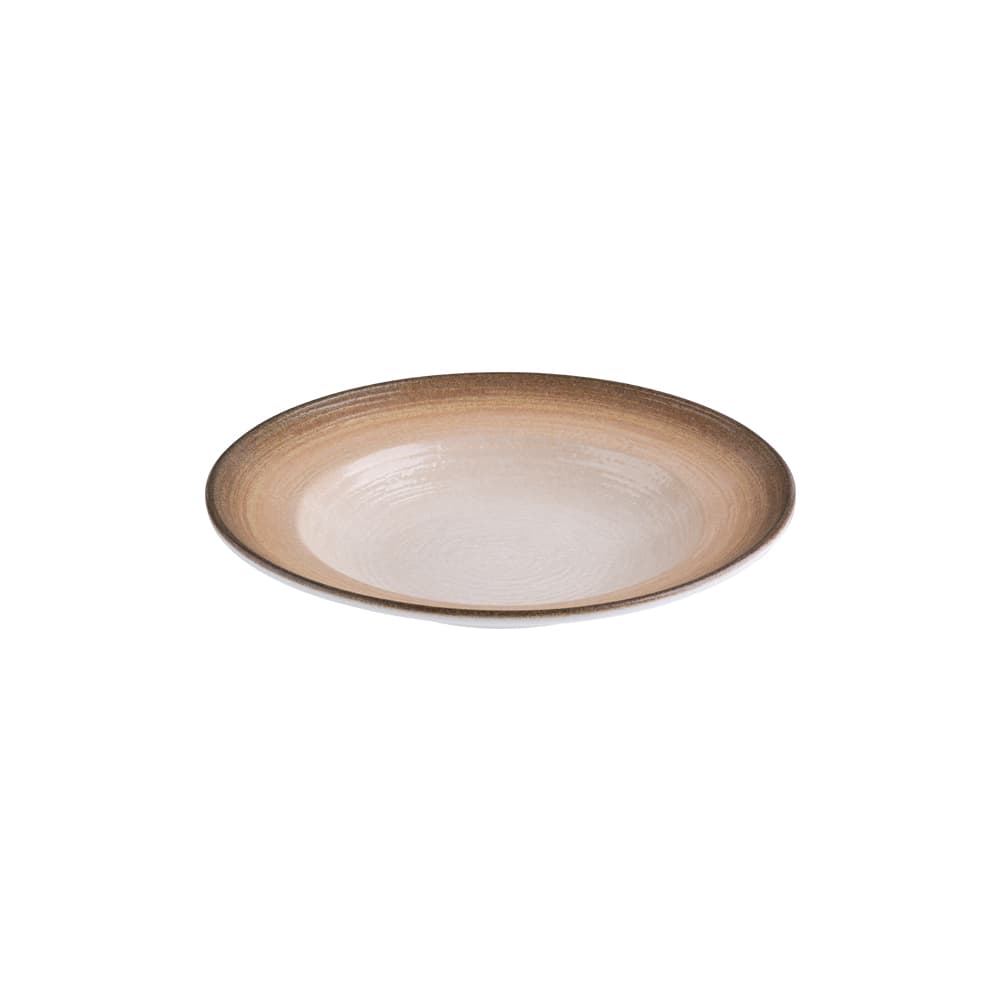 Canyon Deep Plate 20 cm - 2