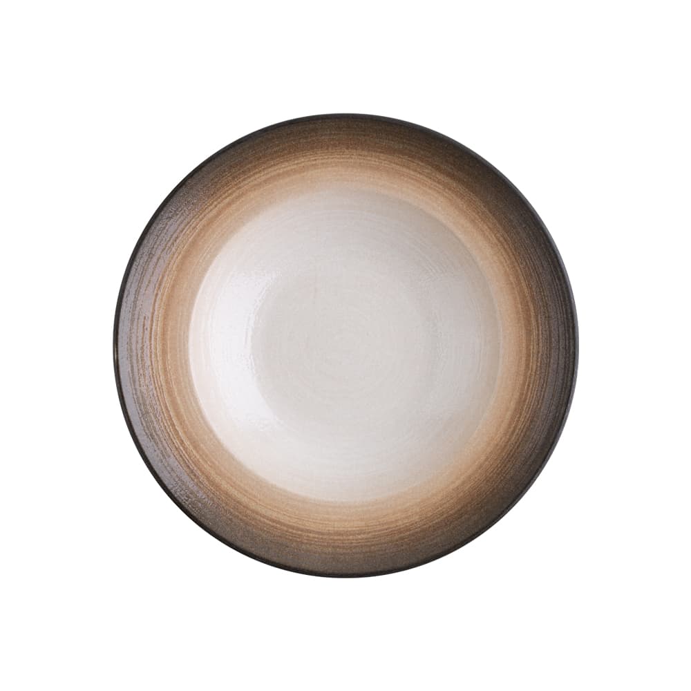 Canyon Pasta Plate 25 cm