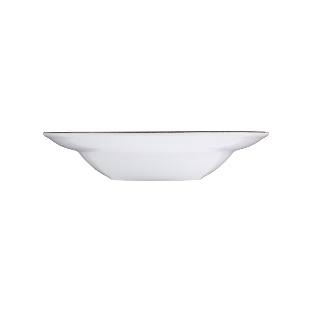 Canyon Pasta Plate 28 cm - 3