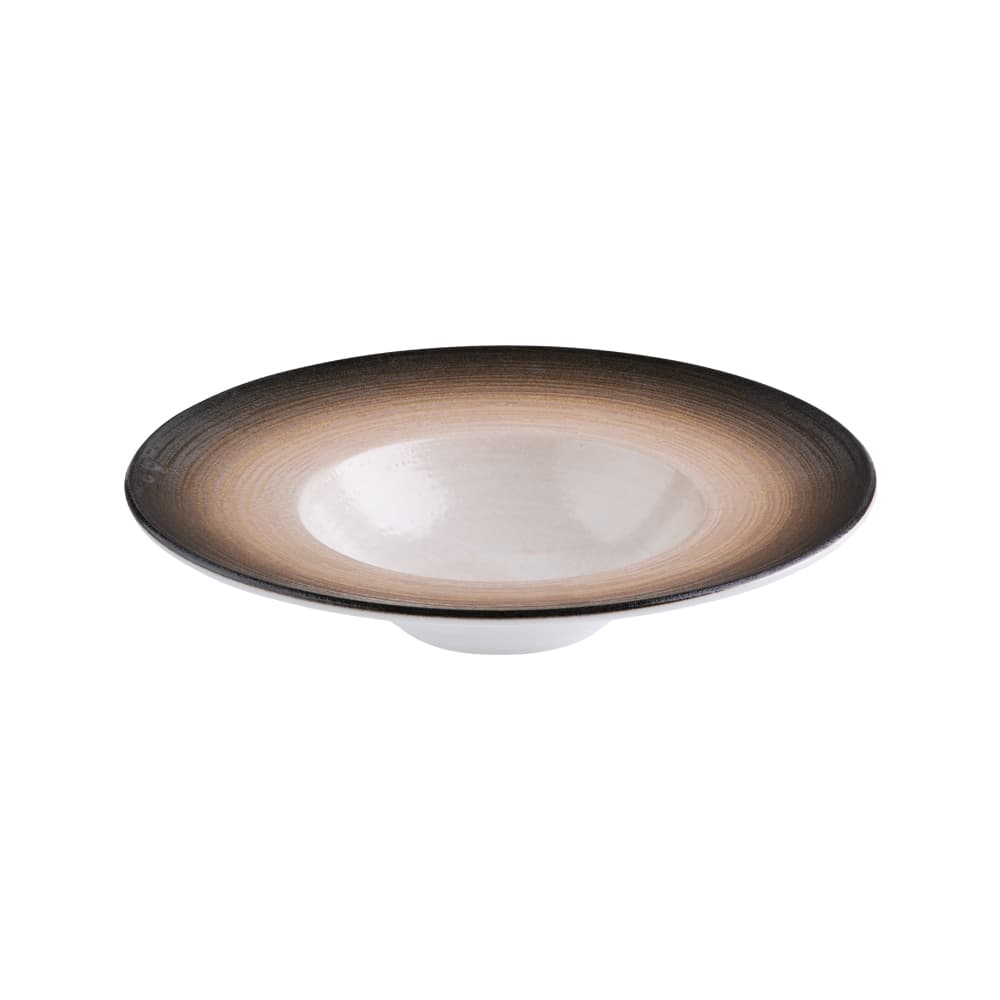 Canyon Risotto Plate 29 cm - 2